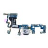 Samsung Galaxy S9 G960F flex nabijaci original