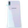 Samsung Galaxy A70 SM A705FN kryt zadny biela original