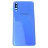 Samsung Galaxy A70 SM A705FN kryt zadny modra original