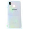 Samsung Galaxy A40 SM A405FN kryt zadny biela original