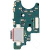 Charging Port + Flex G980F, G981B Samsung Galaxy S20, S20 5G back