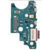 Charging Port + Flex G980F, G981B Samsung Galaxy S20, S20 5G front