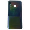 Samsung Galaxy A40 SM A405FN kryt zadny cierna original