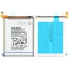 Samsung Galaxy A70 A705 - Batéria EB-BA705ABU originál