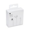 earpods04