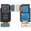Samsung Galaxy A20e SM-A202F - Zadná kamera originál