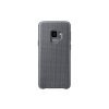 sg hyperknit cover galaxy s9 ef gg960fjegww backgray 93496276 b582e8b0868c414e9e0b77742b0a9551