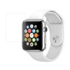 tvrdene 25d ochranne sklo pre apple watch 38 mm 03 mm