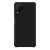 puzdro originalne protective cover pre huawei p40 lite black 51993929 407856