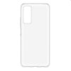 originalne puzdro pre huawei p smart 2021 transparent 51994287 414187