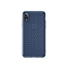 baseus bv case 2nd generation for iphone xr blue 1