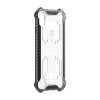 eng pl BASEUS COLD FRONT COOLING CASE IPHONE XR CLEAR 27300 2