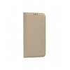 wallet case smart case book gold