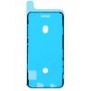 iPhone 11 Pro Max - Lepiaca páska pod displej