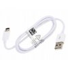 ORYGINALNY KABEL MICRO USB SAMSUNG ECB DU4AWE 1M
