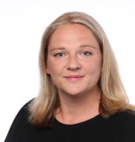 Pavla Kratochvílová