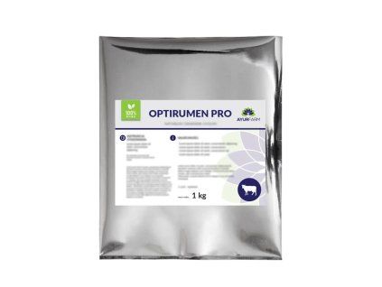 OPTIRUMEN PRO 100 g