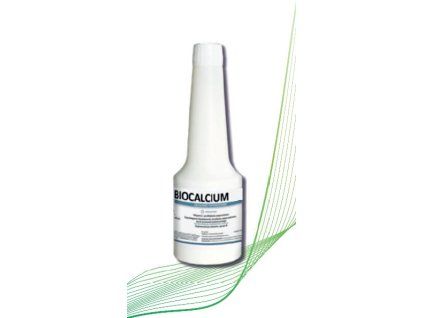Biocalcium