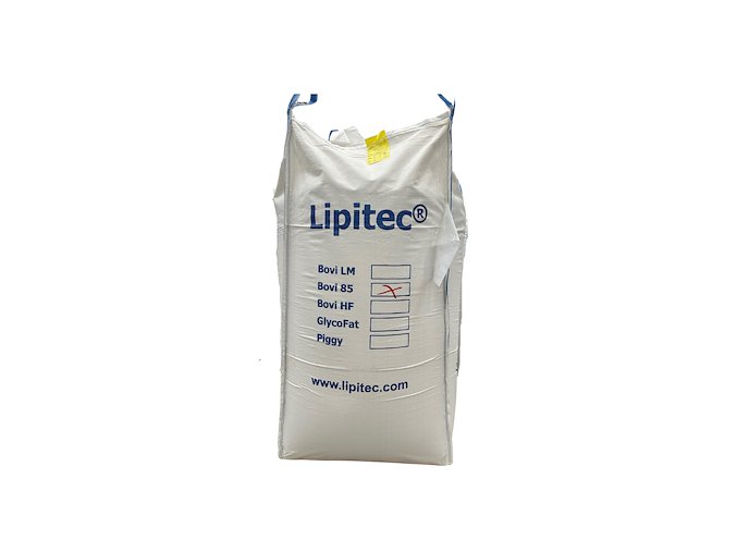 102379 lipitec bovi 85 bigbag png