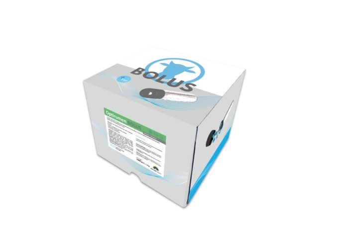 opti 1024x853