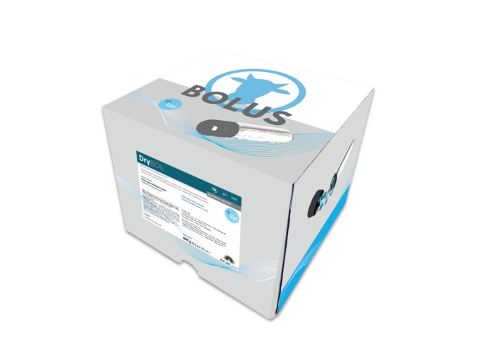 drybol 1024x853