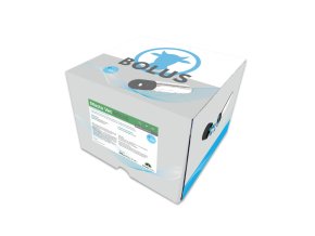 mastobol 1024x853