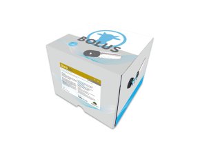 diarobol 1024x853