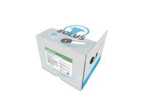 opti 1024x853