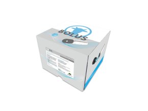 calbol 1024x853