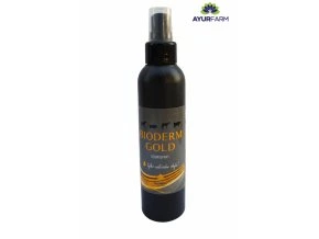 bioderm gold 2