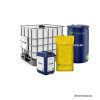 Glycoline liquid