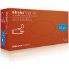 Nitrilex HIGH RISK