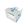 mastobol 1024x853