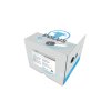 calbol 1024x853