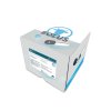 drybol 1024x853