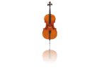 Violoncello