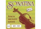 Sonatina