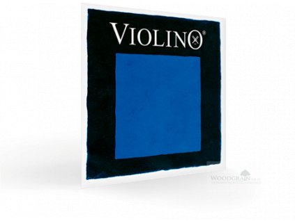 vln violino persp