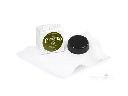 Pirastro Rosin OlivEvah