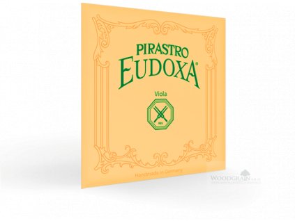 vla eudoxa persp