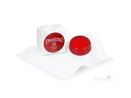 Pirastro Rosin Cellisto