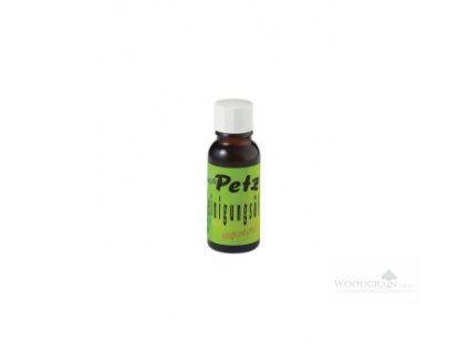 petz