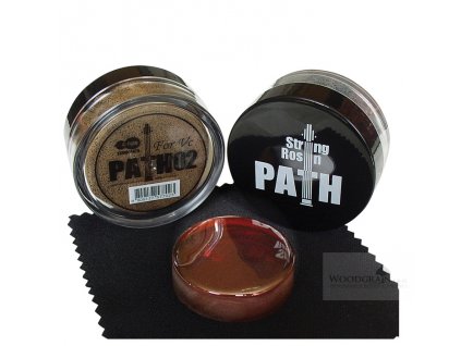 Kalafuna StringPath violoncello (Path 2)