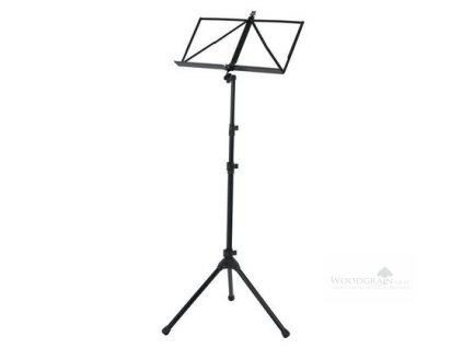 Notový pult FX - Gewa