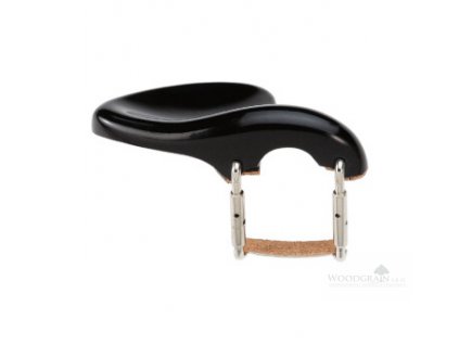 Podbradek Wendling - plast