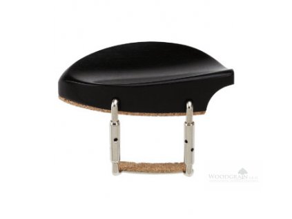 Podbradek - anglický model - eben