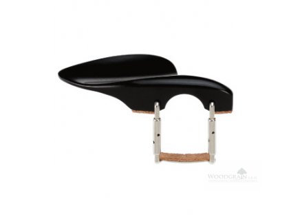 Podbradek - Wendling - eben