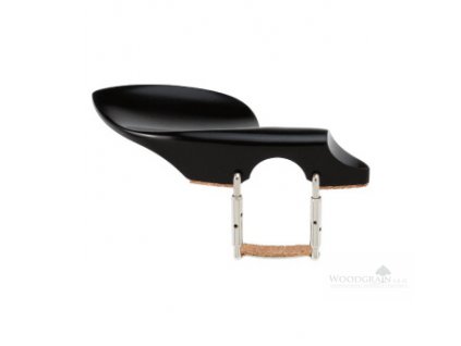 Podbradek - Varga - eben