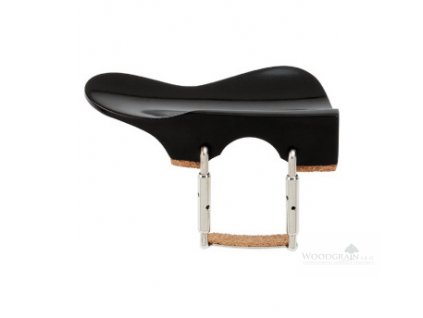 Podbradek - Berber - eben