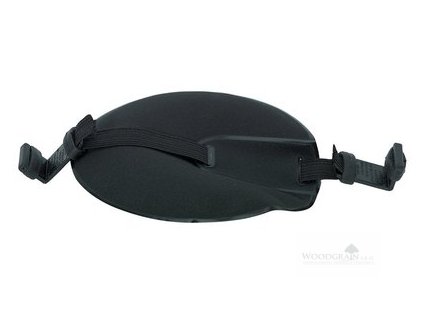 G434800